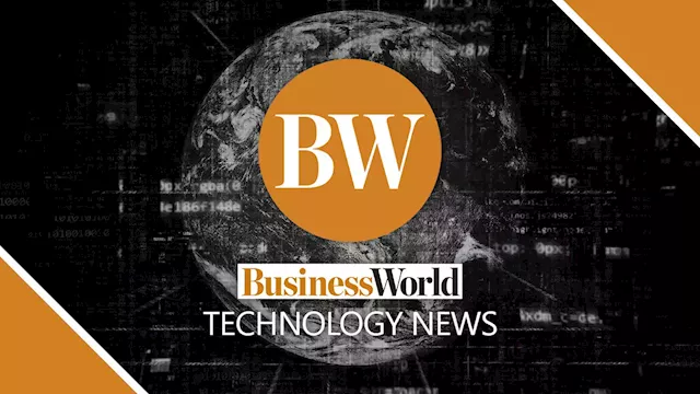 IBM says collaboration a driving force for business growth in 2022 - BusinessWorld Online