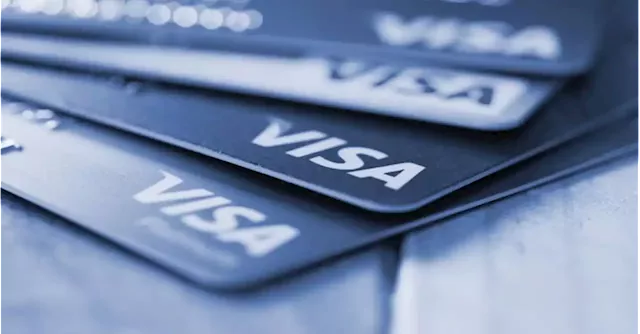 Visa Partners With ConsenSys to Help Bridge CBDCs With Traditional Finance