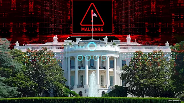 White House to host tech companies to discuss improving open source software security amid Log4j vulnerability