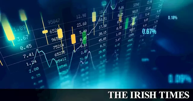 Defensive sectors lead European stocks lower as global Covid cases rise