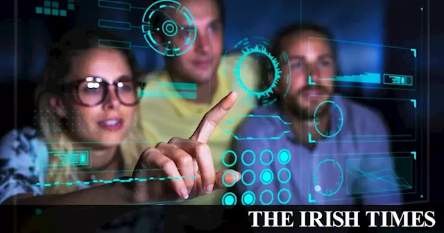 Irish Times Innovation Awards: Six companies on the shortlist