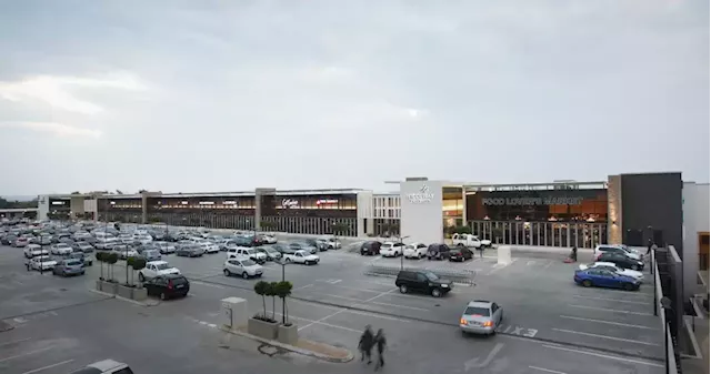 Akani’s R1.1bn acquisition of Nicolway Shopping Centre