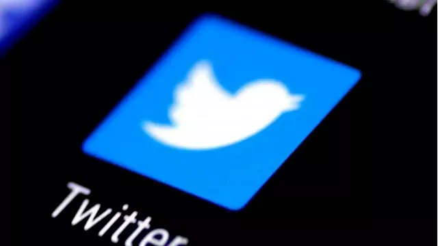 Nigeria lifts Twitter ban from midnight, government official says - SABC News - Breaking news, special reports, world, business, sport coverage of all South African current events. Africa's news leader.