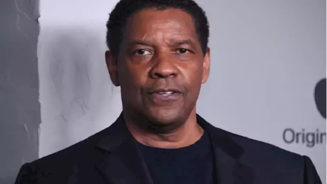 Putting superstitions aside, Denzel Washington takes on 'Macbeth' - SABC News - Breaking news, special reports, world, business, sport coverage of all South African current events. Africa's news leader.