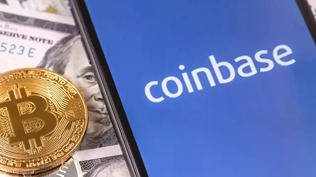 Coinbase Acquires Fairx Exchange to Make Derivatives Market Approachable for Millions of Retail Customers – Exchanges Bitcoin News