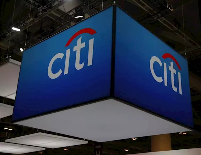 Citigroup’s profit exceeds market expectations on robust investment banking