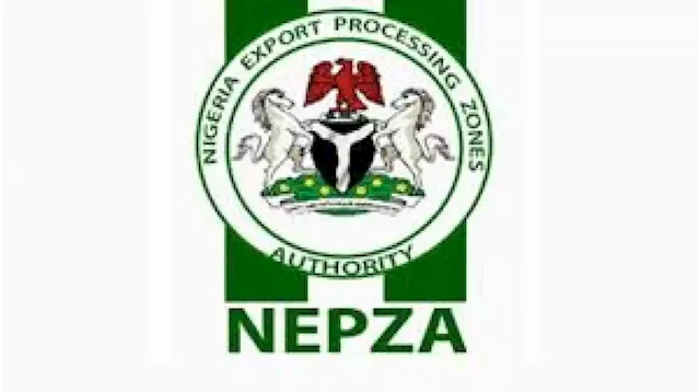 NEPZA Partners Ministry, Others To Reposition Precious Stones Industry