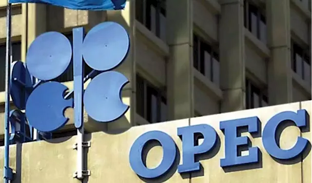 OPEC Working Not To Overheat Oil Market, As Prices Edge Lower