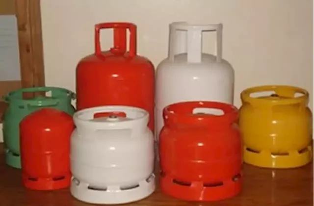 NLNG suspends cooking gas export, channels 100% to domestic market