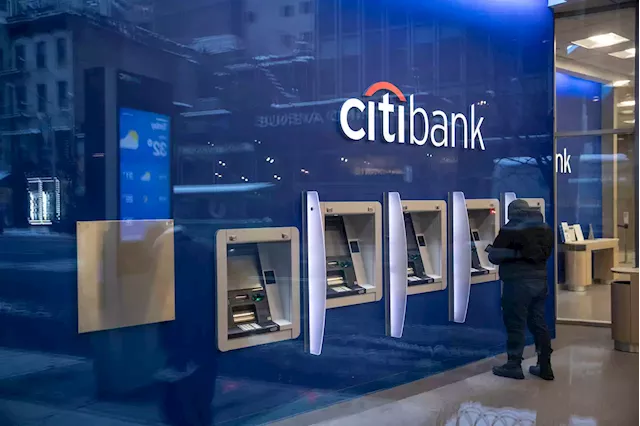 Citi to Sell Consumer Business in Malaysia, Indonesia, Thailand and Vietnam to UOB Group