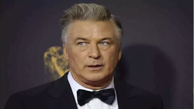 Alec Baldwin will turn over cellphone in probe of movie set shooting - Lawyer - SABC News - Breaking news, special reports, world, business, sport coverage of all South African current events. Africa's news leader.