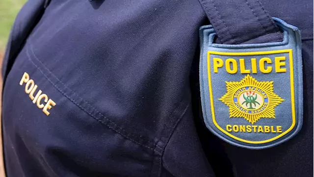 North West police still searching for three detainees who escaped from police custody - SABC News - Breaking news, special reports, world, business, sport coverage of all South African current events. Africa's news leader.