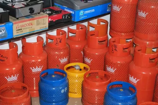 NLNG: We'll supply 100% of LPG production to domestic market | TheCable