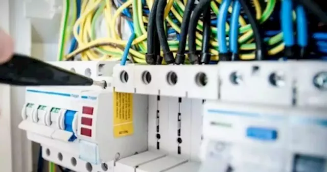 Electricians in Singapore: A price guide to the 9 best electrical services companies