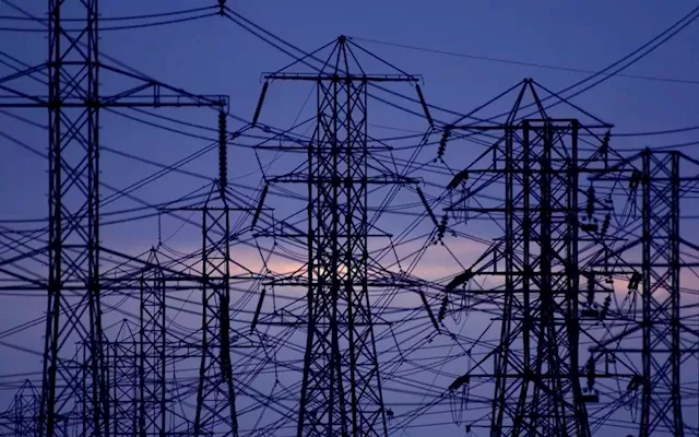 Business chambers to fight ‘illegal’ municipal power tariffs | Citypress