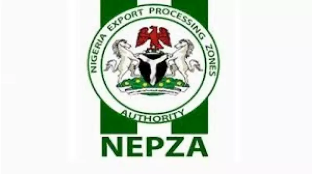 NEPZA seeks partnership to reposition precious stones industry - Punch Newspapers