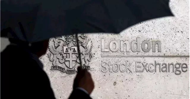 London Stock Exchange proposes special listings for private companies - WSJ