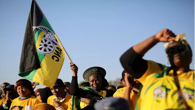 ANC caucus in Mangaung says they stand by their decision to appoint More as Acting City Manager - SABC News - Breaking news, special reports, world, business, sport coverage of all South African current events. Africa's news leader.