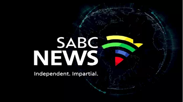 Registration for special votes for upcoming by-elections in KZN opens on Monday: IEC - SABC News - Breaking news, special reports, world, business, sport coverage of all South African current events. Africa's news leader.