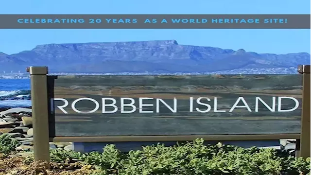 Robben Island Museum defends its latest tour package, not designed to exclude South Africans - SABC News - Breaking news, special reports, world, business, sport coverage of all South African current events. Africa's news leader.