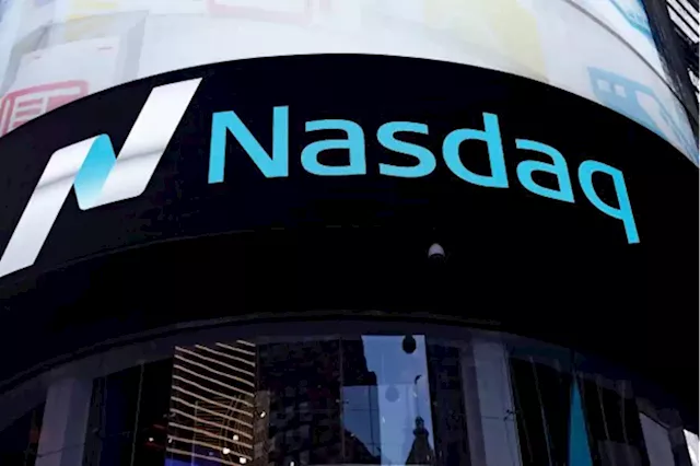 Malaysia-focused Technology & Telecommunication Acquisition to list on Nasdaq