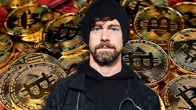 Jack Dorsey's Payments Company Is 'Officially Building an Open Bitcoin Mining System' – Mining Bitcoin News