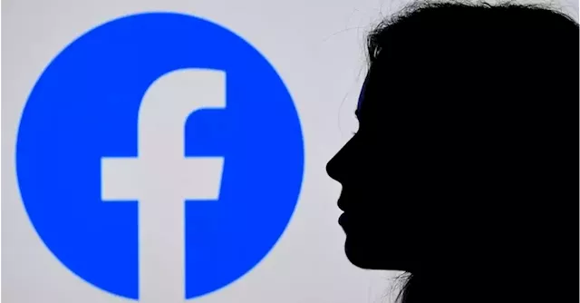 Facebook moderators from across Europe bring first legal actions to Irish High Court | Business Post