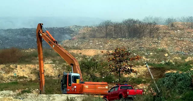 Action against company managing Pulau Burung landfill if there is non-compliance of SOP regulation | New Straits Times