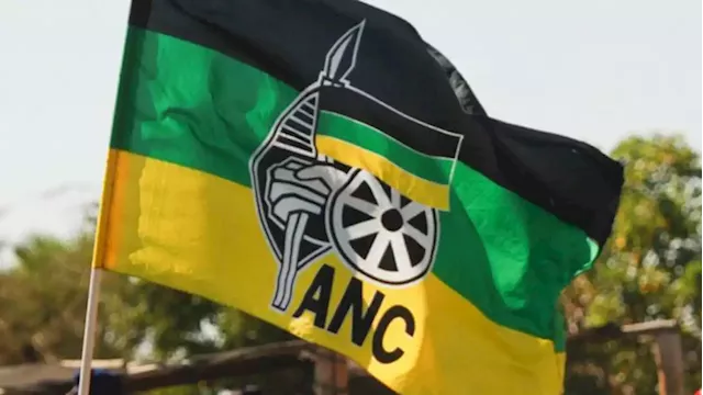 ANC staff vow to stay away from work over unpaid salaries - SABC News - Breaking news, special reports, world, business, sport coverage of all South African current events. Africa's news leader.