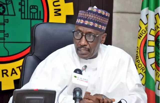 Mele Kyari: With PIA, NNPC will become most profitable company in Africa | TheCable