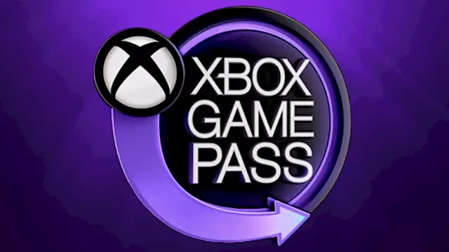 Xbox Game Pass Will Receive a Ton of Activision Blizzard Games Following Acquisition