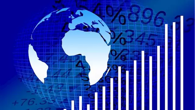 European Stocks Drop as Yields Tick Higher, EU Stocks, DAX