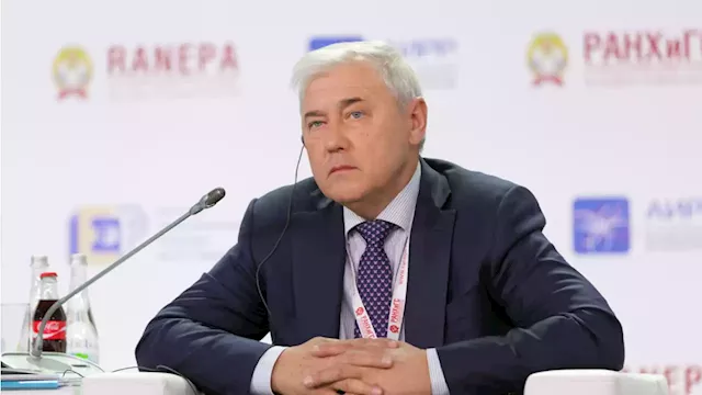 Financial Market Committee Chair Aksakov Joins Calls for Identification of Russian Crypto Owners – Regulation Bitcoin News