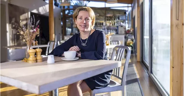 Bord Bia chief hails agri-food sector’s record €13.5bn exports | Business Post