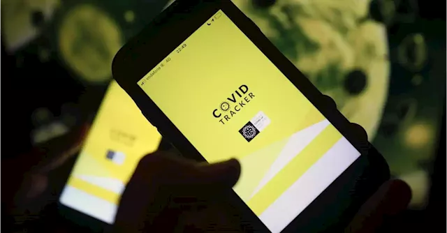 Covid tracker report delayed amid questions over app’s efficacy | Business Post