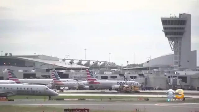 Philadelphia International Airport To Continue To Work With Major Air Carriers, Industry Partners On 5G Preparations