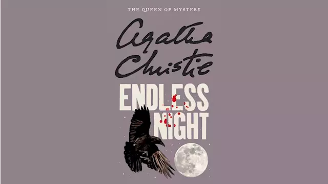 Studiocanal, The Picture Company Plot Agatha Christie Adaptation ‘Endless Night;’ Preston Thompson Adapting