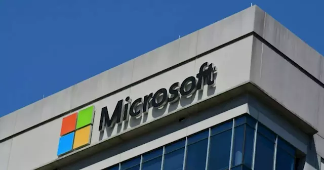 Microsoft's acquisition of Activision to face antitrust test