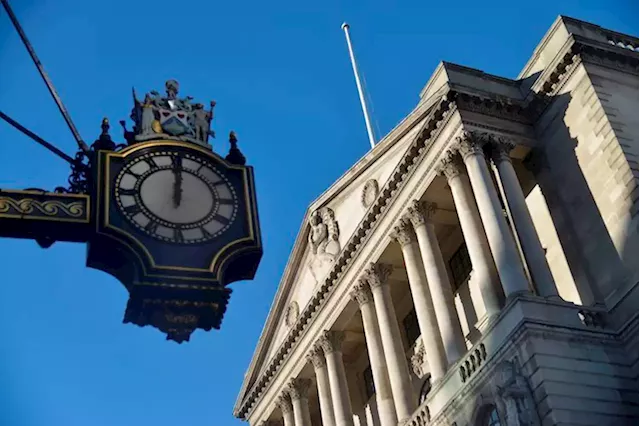 BoE's Bailey: Tight labour market has potential to put upwards pressure on wage negotiations