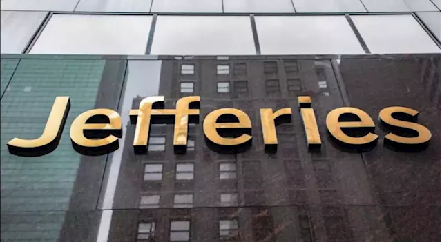 Jefferies sees internet stocks making a comeback in 2022, with up to 40% upside