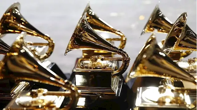 Grammy Awards moved to April 3 in Las Vegas - SABC News - Breaking news, special reports, world, business, sport coverage of all South African current events. Africa's news leader.