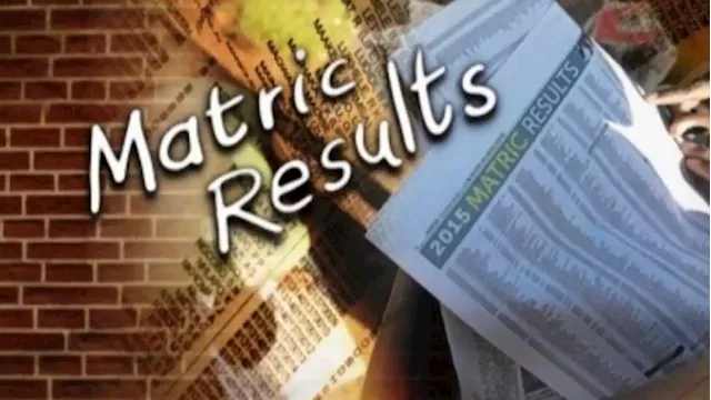 High Court reverses Department of Basic Education's decision on publishing matric results in the media - SABC News - Breaking news, special reports, world, business, sport coverage of all South African current events. Africa's news leader.