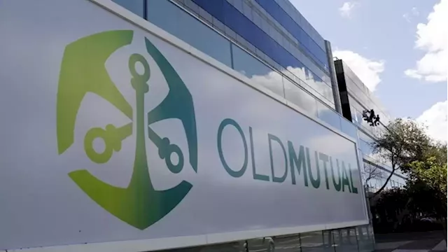 Old Mutual, Moyo court case continues on Wednesday morning - SABC News - Breaking news, special reports, world, business, sport coverage of all South African current events. Africa's news leader.