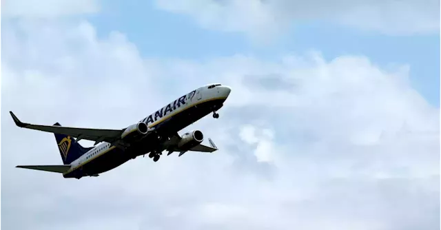 Government supports gave Ryanair ‘confidence’ to launch largest ever summer schedule from Dublin Airport | Business Post