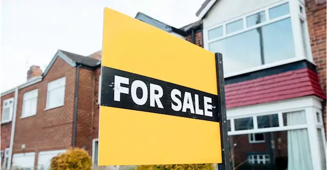 Second-hand home prices in Dublin set to rise by 6% ‘at a minimum’ in 2022 | Business Post