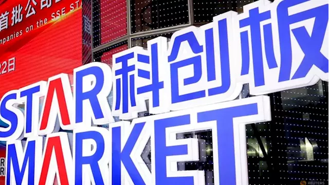 Shanghai bourse asks STAR Market companies to disclose ESG details