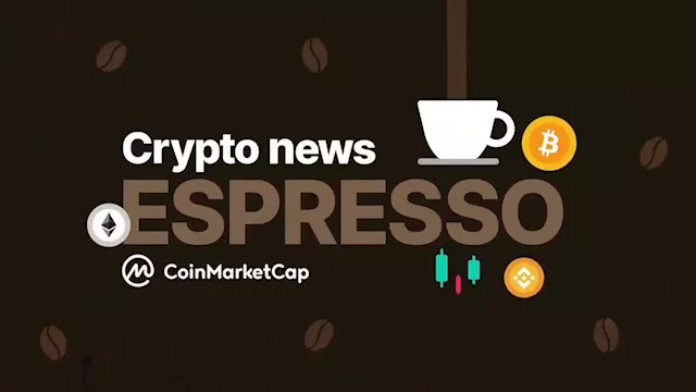 BTC Underwater Sellers & OpenSea is on an Acquisition Spree [ Crypto Espresso 01.19.22 ]