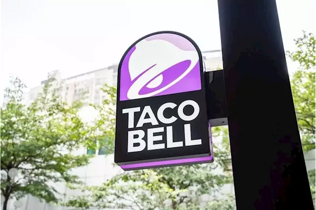 Taco Bell Has Started Its Own Business School