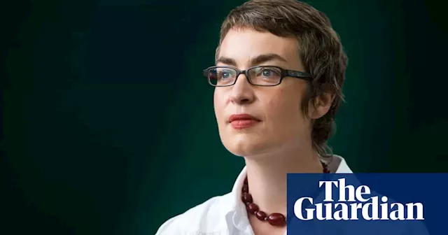 Kate Clanchy ‘parts company’ with publisher after discrimination row