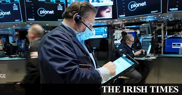 Travel stocks lead European shares higher as airlines soar